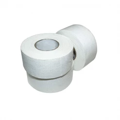 ProBoxingSupplies Protective 1.0" Trainer's Tape