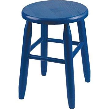 ProBoxingSupplies Ring Stool 2 ProBoxingSupplies Ring Stool