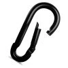 Pro Boxing Supplies Hardware Heavy Bag Carabiner Hook