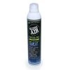 Pro Boxing Supplies Glove AIR Brand - Glove / Shoe Sweat Absorbent Deodorizer Spray Apparel