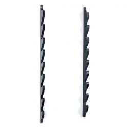 ProBoxingSupplies Accessories Sword Wall Display