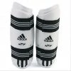 Pro Boxing Supplies Adidas Forearm Protector