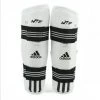 Pro Boxing Supplies Adidas Shin Protector