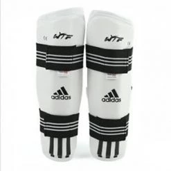 Pro Boxing Supplies Adidas Shin Protector