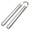 ProBoxingSupplies Aluminum Nunchaku Accessories