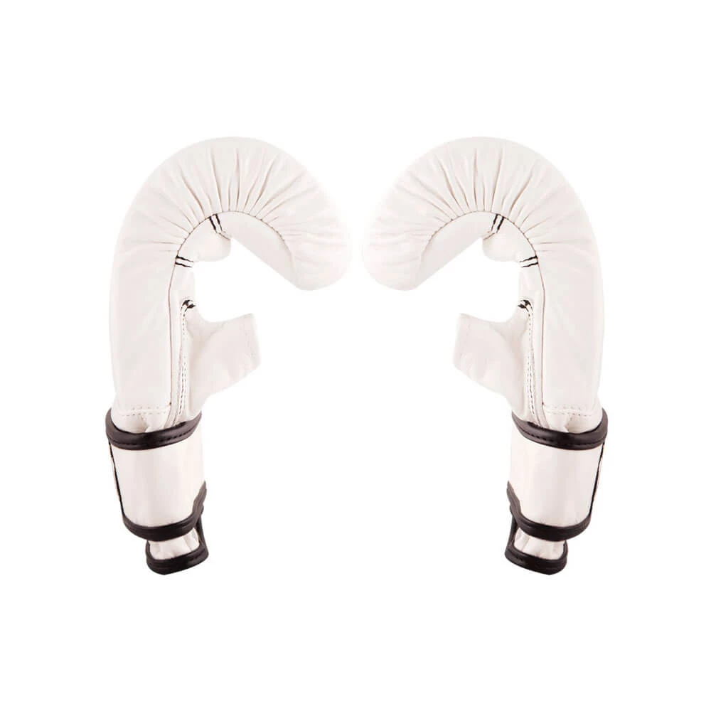Pro Boxing Supplies Cleto Reyes Hook And Loop Bag Gloves
