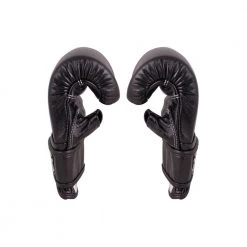 Pro Boxing Supplies Cleto Reyes Hook And Loop Bag Gloves