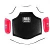 ProBoxingSupplies Protective Pro Boxing® Gel Body Protector