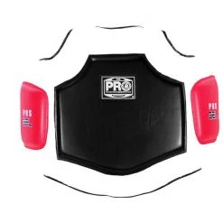 ProBoxingSupplies Protective Pro Boxing® Gel Body Protector
