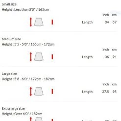 Pro Boxing Supplies Sale Hakama Skirt Pants.