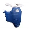 ProBoxingSupplies Pro Boxing TKD Martial Arts Chestguard