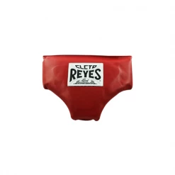 Pro Boxing Supplies Protective Cleto Reyes Female Pelvic Protector