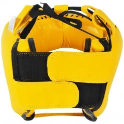 Pro Boxing Supplies Protective Cleto Reyes Traditional Headgear With Nylon Face Bar 20 Pro Boxing Supplies Protective Cleto Reyes Traditional Headgear With Nylon Face Bar