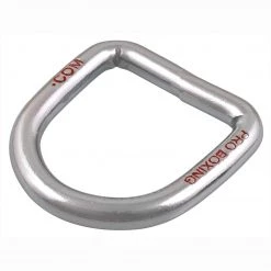 ProBoxingSupplies Punching Bags Pro Boxing® D-Ring