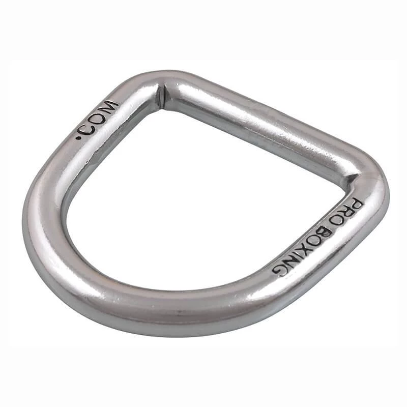 ProBoxingSupplies Punching Bags Pro Boxing® D-Ring 2 ProBoxingSupplies Punching Bags Pro Boxing® D-Ring