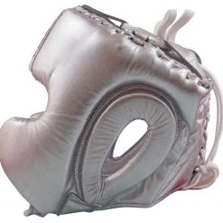 Pro Boxing Supplies Original Casanova Boxing® Headgear W/ Cheek Guards