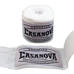 Pro Boxing Supplies Casanova® Boxing Hand Wraps