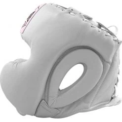 Pro Boxing Supplies Original Casanova Boxing® Headgear W/ Cheek Guards