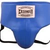 Pro Boxing Supplies Casanova Boxing® Protective Cup - Blue