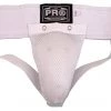 ProBoxingSupplies Pro Boxing® Groin Cup With Supporter