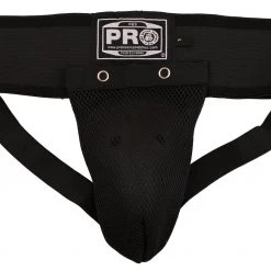 ProBoxingSupplies Pro Boxing® Groin Cup With Supporter