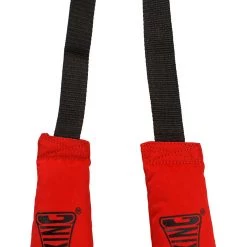 ProBoxingSupplies Pro Boxing® Glove Dogs - Deodorizer For Gloves