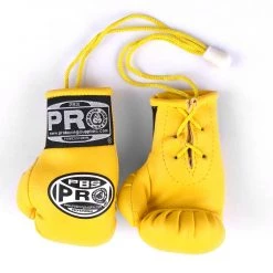ProBoxingSupplies Pro Boxing® Mini Gloves