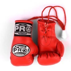 ProBoxingSupplies Pro Boxing® Mini Gloves
