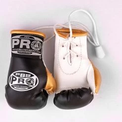 ProBoxingSupplies Pro Boxing® Mini Gloves