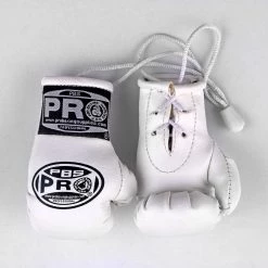 ProBoxingSupplies Pro Boxing® Mini Gloves