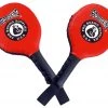 Pro Boxing Supplies Punch Mitts Pro Boxing® Punch Paddles