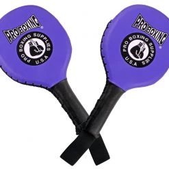 Pro Boxing Supplies Punch Mitts Pro Boxing® Punch Paddles
