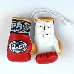 ProBoxingSupplies Pro Boxing® Mini Gloves