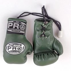 ProBoxingSupplies Pro Boxing® Mini Gloves