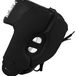 ProBoxingSupplies Pro Boxing® Official Amateur Competition Headgear - Open Face Amateur Competition Gloves