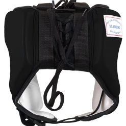 ProBoxingSupplies Pro Boxing® Official Amateur Competition Headgear - Open Face Amateur Competition Gloves