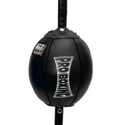 ProBoxingSupplies Double End Bags Pro Boxing® Never Flat Double End Bag