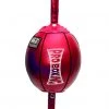ProBoxingSupplies Double End Bags Pro Boxing® Never Flat Double End Bag