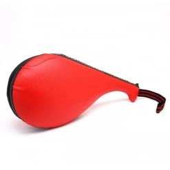 ProBoxingSupplies Coaching Double Kicking Target