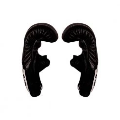 Pro Boxing Supplies Cleto Reyes Elastic Bag Gloves
