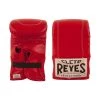 Pro Boxing Supplies Cleto Reyes Elastic Bag Gloves