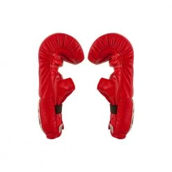 Pro Boxing Supplies Cleto Reyes Elastic Bag Gloves
