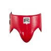 Pro Boxing Supplies Cleto Reyes Kidney & Foul Protection Groin Guard Protective