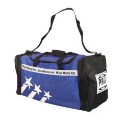 ProBoxingSupplies MMA Gym Bag Trainer's Supplies