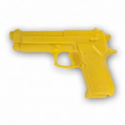 ProBoxingSupplies Accessories Pro Boxing® Training Gun