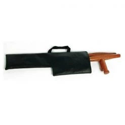 ProBoxingSupplies Accessories Tonfa Case