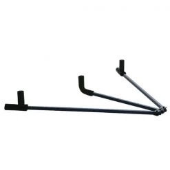 ProBoxingSupplies Standard Manual Leg Stretcher