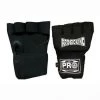 ProBoxingSupplies Pro Boxing® Gel Wrap - Black Protective