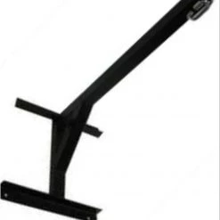 ProBoxingSupplies Punching Bags Heavy Duty Wall Mount Hanger