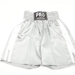 ProBoxingSupplies Pro Boxing® Shorts